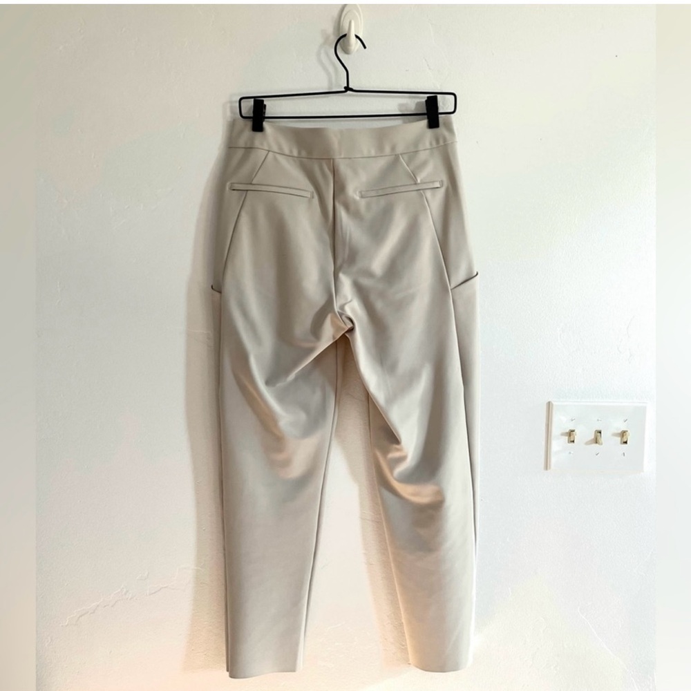 ATHLETA stellar straight crop pant - Picture 3 of 11